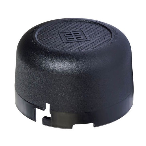 Elinchrom Protective Head Cap for Ranger Quadra & ELB heads EL25101